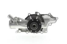 AISIN WE-MB20